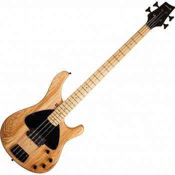 Sandberg Basic 4