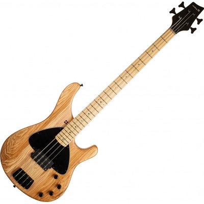 Sandberg Basic 4