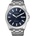Citizen BM7108-81L