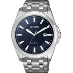 Citizen BM7108-81L Часовници