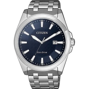 Citizen BM7108-81L Часовници