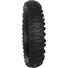 Duro DM1154 100/90 R19 57M