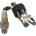 Lambda sonda BOSCH 0 258 986 680