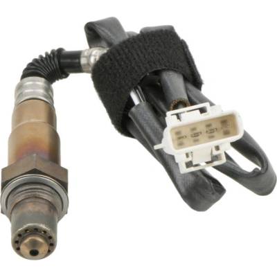 Lambda sonda BOSCH 0 258 986 680