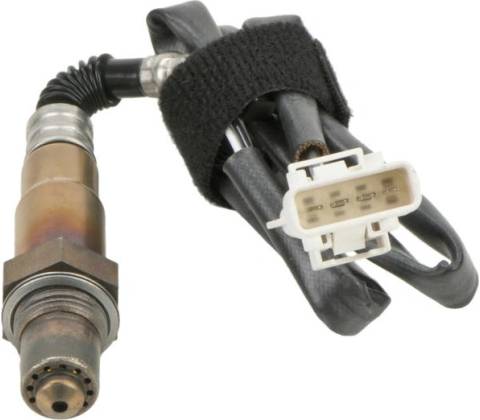 Lambda sonda BOSCH 0 258 986 680