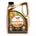 Total Quartz 9000 HKR 5W-30 5 l