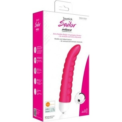 Joystick Sailor comfort intense
