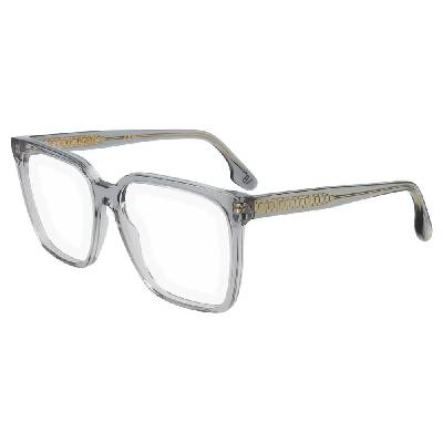 VB26695515037 woman glasses - Grey (Grey)