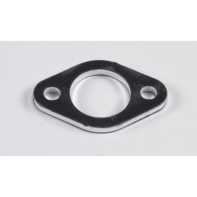 Zenoah Distanční kus G230/240/260/270 CY 1 ks