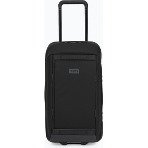 YETI Пътнически куфар YETI Crossroads 73 l black