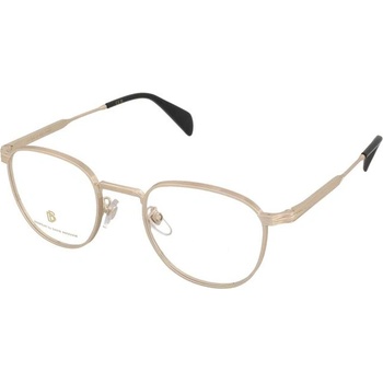 David Beckham Очила David Beckham DB 1241 RHL