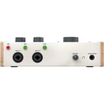 Universal Audio VOLT 476 Звукови карти