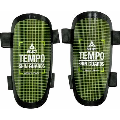 Select Tempo v25 černé