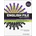 English File Third Edition Beginner Multipack B