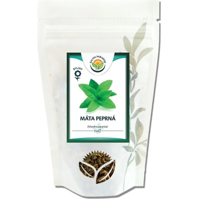 Salvia Paradise Máta peprná nať 50 g