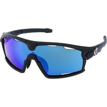 HQBC QERT PLUS FF HD