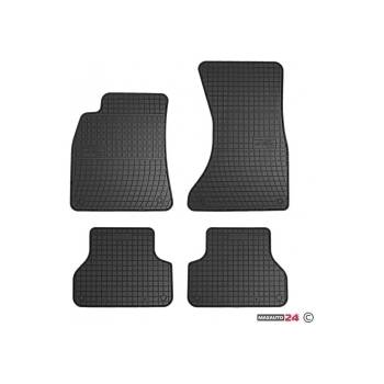 Image 1 of FroGum Гумени стелки Frogum съвместими с Audi A5 2016+