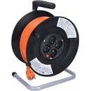 Solight PB02