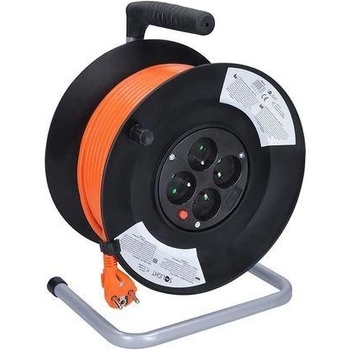 Solight PB02