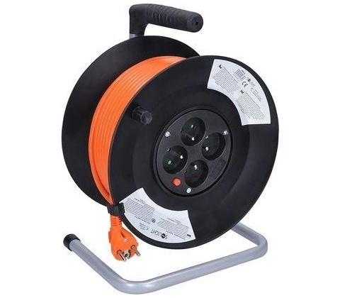 Solight PB02