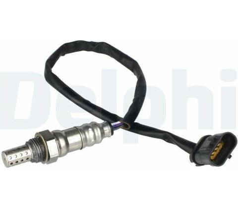 Lambda sonda DELPHI ES20311-12B1