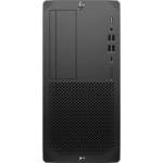 HP Workstation Z2 G8 2N2E2EA