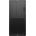 HP Workstation Z2 G8 2N2E2EA