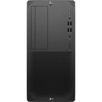 HP Workstation Z2 G8 2N2E2EA