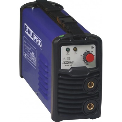 BAUPRO WMe 140