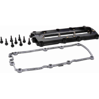 Kryt hlavy valcov VAICO V10-5803 (V105803)
