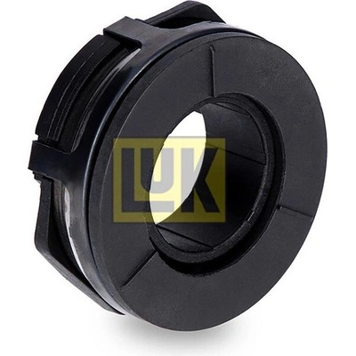 Vysouvací ložisko Schaeffler LuK 500 1430 10 (500143010)