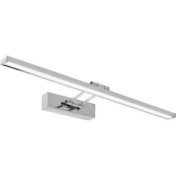 Nova Luce 8142281