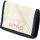 NITRO WALLET dune