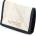 NITRO WALLET dune