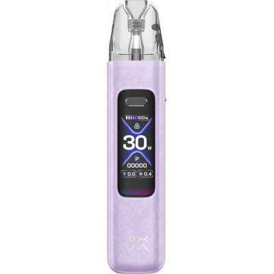OXVA Xlim Pro 3 1500 mAh Lavender Purple