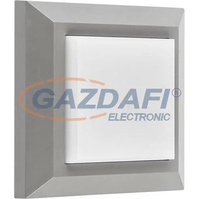 ELMARK 96GRFLED309/4GR