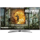 Panasonic TX-75GX942E