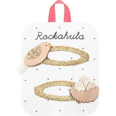 Rockahula Kids Sponky vtáčik
