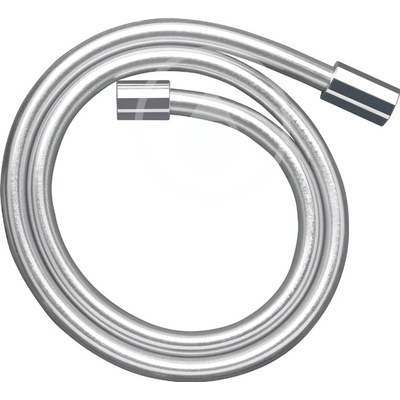 Axor 28282000