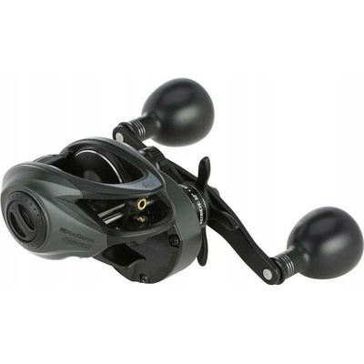 Abu Garcia Beast 300 LP LH HS