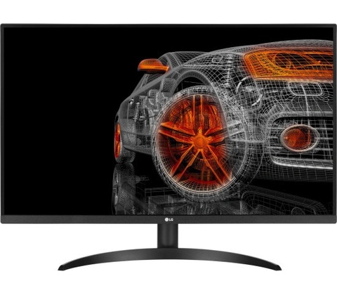 LG 32UR500