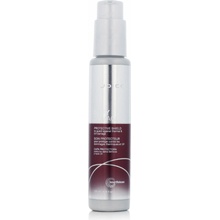 Joico Defy Damage Protective Shield 100 ml