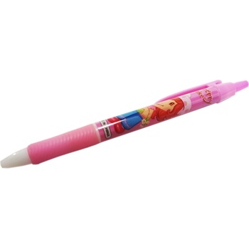 Химикал с картинка Сладкиш от ягода