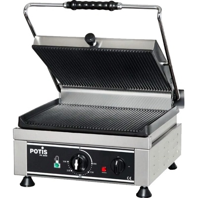 POTIS PK 2600