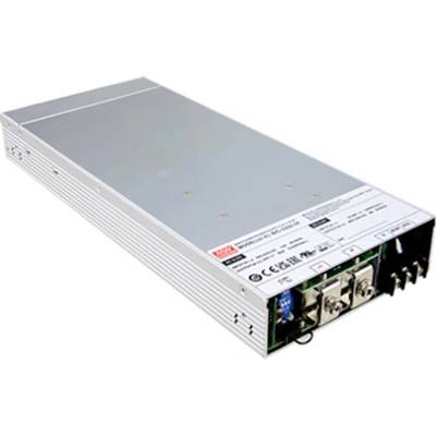MEAN WELL BIC-2200-48 priemyselný napájací zdroj 48 V 45 A 2160 W