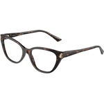 Jimmy Choo JC3011 5002
