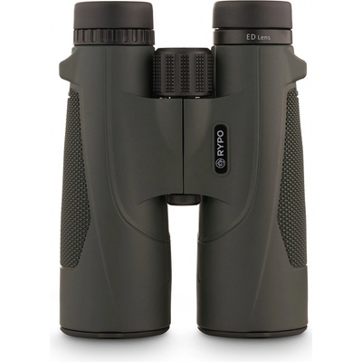 Rypo Vision ED 12x50