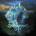 Raised On Decay - Shrapnel CD