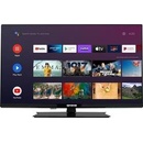 Televize Orava LT-ANDR32 A01