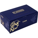 R. JELÍNEK Sadařská edice 24x 0,02l degustační box